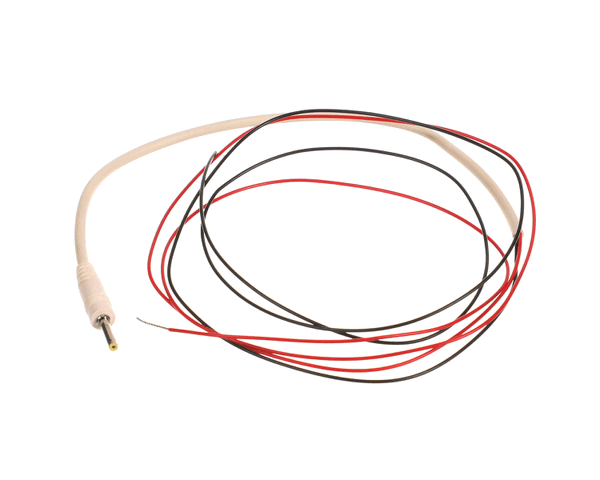 TRUE 221857 Cable, Led 36"/8" Nsf St0.7Mm I2Systems (TRUE221857)