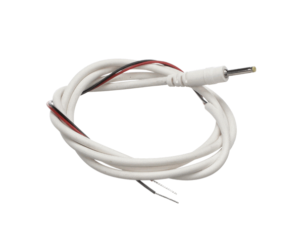 TRUE 221858 Led Input Wire (TRUE221858)