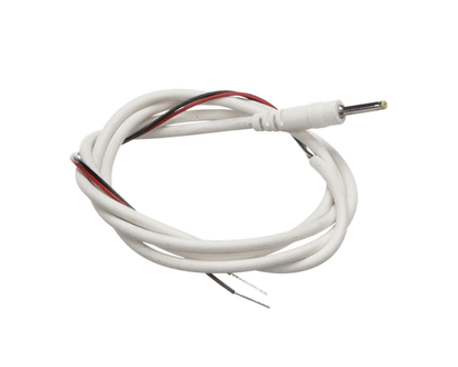 TRUE 221858 Led Input Wire (TRUE221858)
