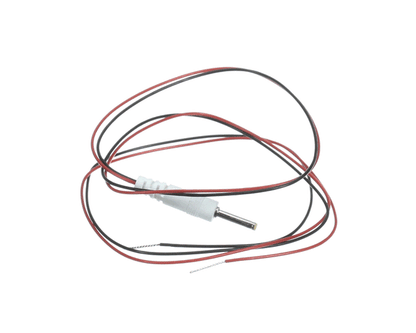 TRUE 221864 Cable, Led 24" St0.7Mm I2Systems (TRUE221864)