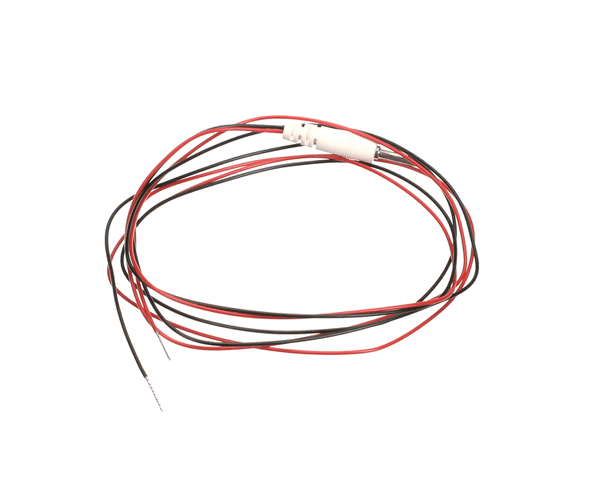 TRUE 221865 Cable, Led 36" St0.7Mm I2Systems (TRUE221865)