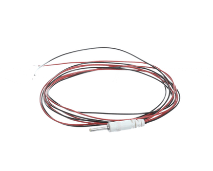 TRUE 221866 Cable, Led 50" St0.7Mm I2Systems (TRUE221866)