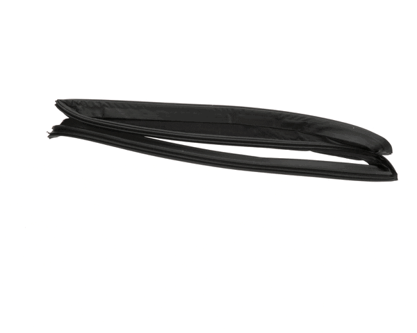 TRUE 221878 Gasket, T/Ts-23F/23F-2-Hc Black Santopre (TRUE221878)