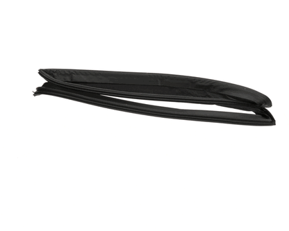 TRUE 221878 Gasket, T/Ts-23F/23F-2-Hc Black Santopre (TRUE221878)