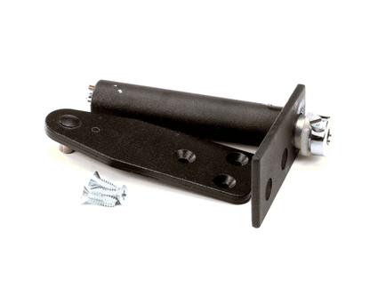 TRUE 222096 Top Left Hinge Kit (TRUE222096)
