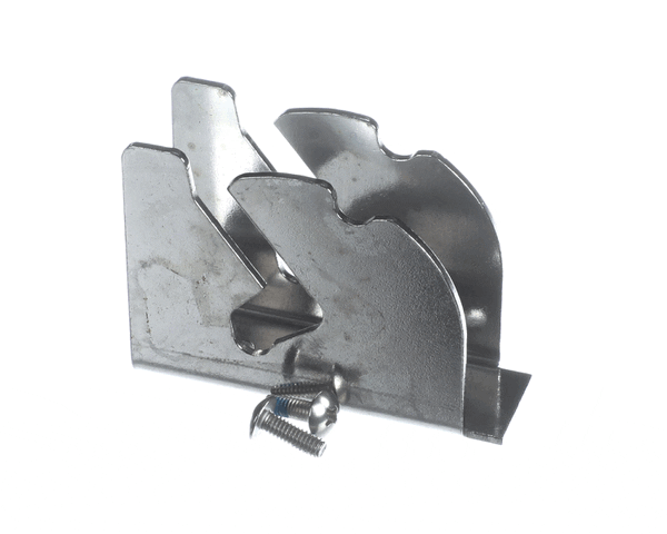 TRUE 222129 Lid Hinge Bracket Kit Tpp-At-119 Center (TRUE222129)