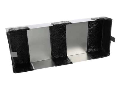 TRUE 222400 Drain Pan Asm Tac-27K-Hc (TRUE222400)