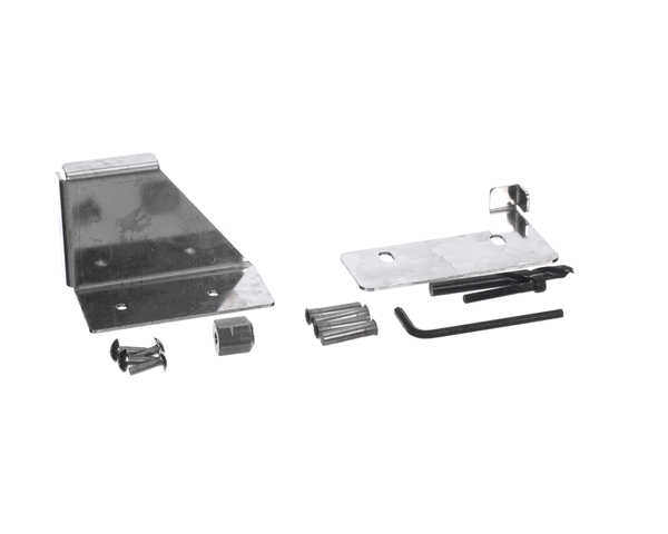 TRUE 222602 Bracket Kit Cut Board Tfp Lt (TRUE222602)