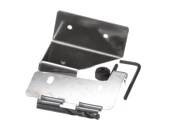 TRUE 222603 Bracket Kit Cut Board Tfp Rt (TRUE222603)