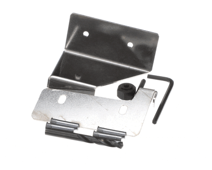 TRUE 222603 Bracket Kit Cut Board Tfp Rt (TRUE222603)
