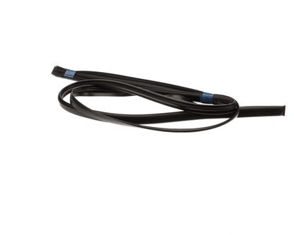TRUE 222730 Gasket (TRUE222730)