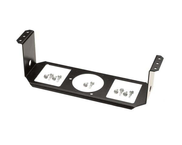 TRUE 223762 Evaporator Fan Bracket Kit Gdim-49Nt-Hc (TRUE223762)