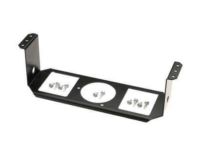 TRUE 223762 Evaporator Fan Bracket Kit Gdim-49Nt-Hc (TRUE223762)