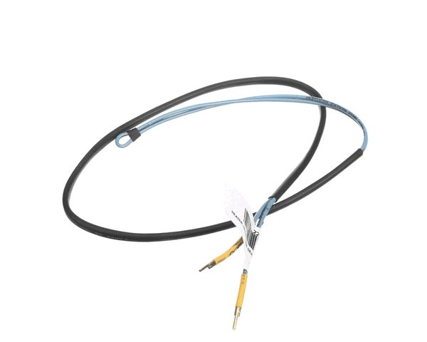 TRUE 223970 Heater, Drain Tube Silicone 10" 2.5W/Ft (TRUE223970)