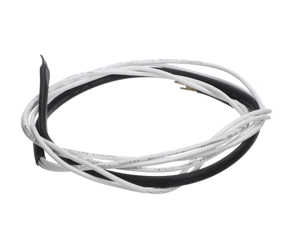 TRUE 223971 Heater, Drain Tube Silicone 17.25" 2.5 W (TRUE223971)