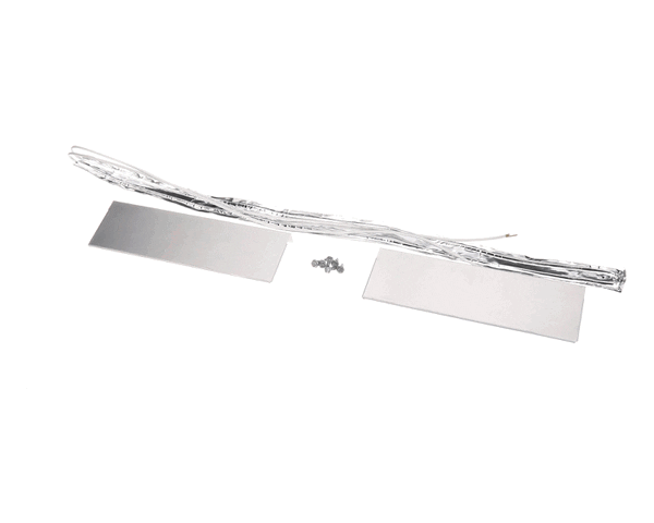 TRUE 224208 Trough Heater Kit Tuc-27F (TRUE224208)