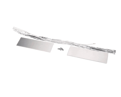 TRUE 224208 Trough Heater Kit Tuc-27F (TRUE224208)