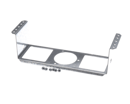 TRUE 224319 Cond Motor Bracket Kit (TRUE224319)