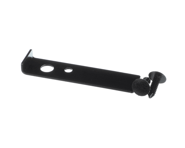TRUE 224861 Door Latch Hold Open Lh Kit Tbb-24-48 Bl (TRUE224861)