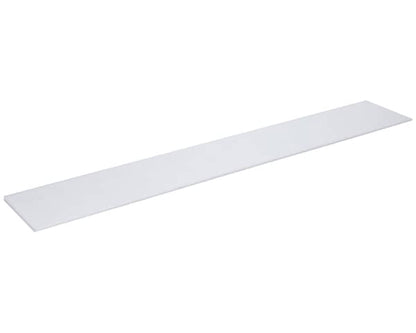 TRUE 224939 Cut Board 1/2 X 11-3/4 X72 1/4 Tssu-72 W (TRUE224939)