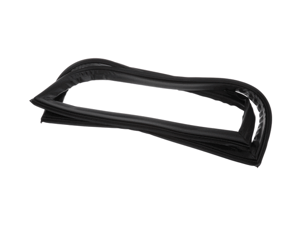 TRUE 225115 Gasket, Tbr-32 (TRUE225115)