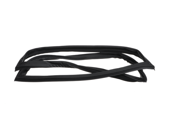 TRUE 225116 Gasket, Tbr-36 (TRUE225116)