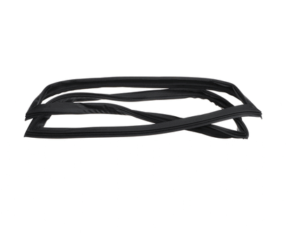 TRUE 225116 Gasket, Tbr-36 (TRUE225116)