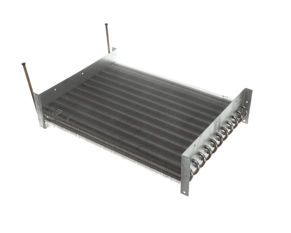 TRUE 225833 Coil, Condenser T-49 (TRUE225833)