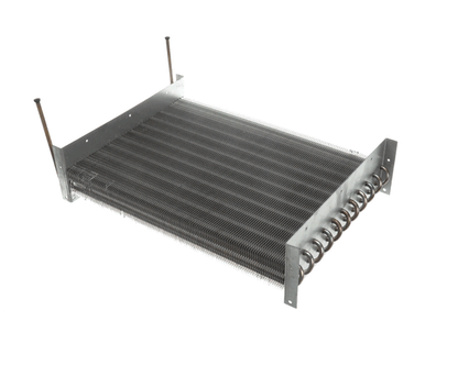 TRUE 225833 Coil, Condenser T-49 (TRUE225833)