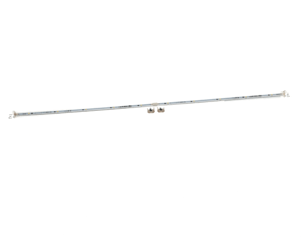 TRUE 226307 Led Module Kit Tac 205410 (TRUE226307)