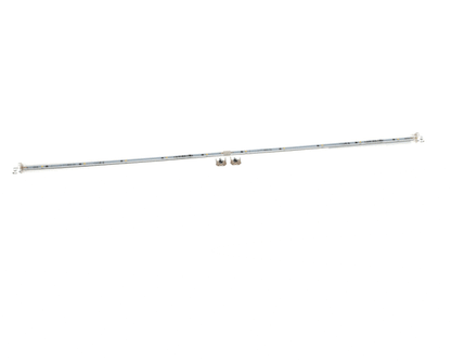 TRUE 226307 Led Module Kit Tac 205410 (TRUE226307)