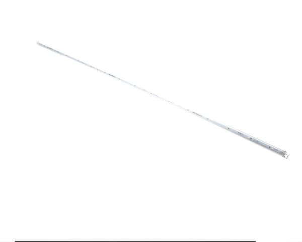 TRUE 226309 Led Module Kit Tac 205411 (TRUE226309)