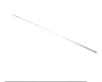 TRUE 226309 Led Module Kit Tac 205411 (TRUE226309)