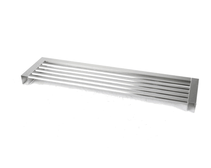 TRUE 226853 Grill Assembly Gdm-43-Hc Tsl01 Ss (TRUE226853)