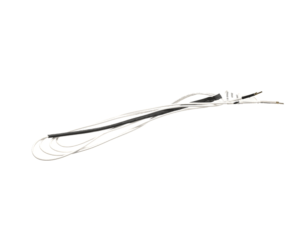 True True226901 Heater, Drain Tube, Silicone, 10 inches 2.5W/FT (TRUE226901)
