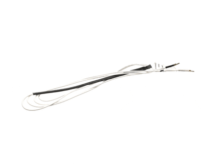 True True226901 Heater, Drain Tube, Silicone, 10 inches 2.5W/FT (TRUE226901)