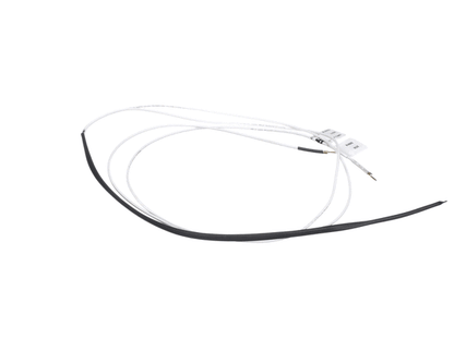 TRUE 226916 Heater, Drain Tube, Silicone, 17.25", 2. (TRUE226916)