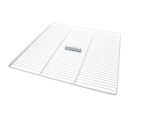 TRUE 226918-038 Shelf (TRUE226918-038)
