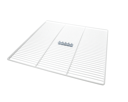 TRUE 226918-038 Shelf (TRUE226918-038)