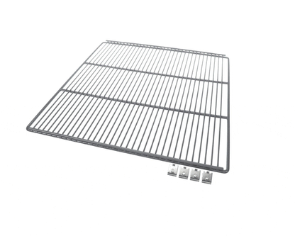 True 226918-040 Shelf, Wire, Gray, New (TRUE226918-040)