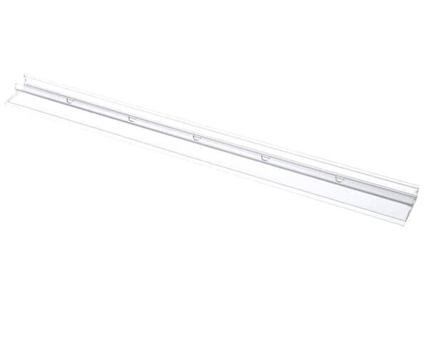 TRUE 226999 Prod Id Strip Tt3 20 Oz Clr 17 27/32 Gdm (TRUE226999)