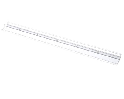 TRUE 226999 Prod Id Strip Tt3 20 Oz Clr 17 27/32 Gdm (TRUE226999)