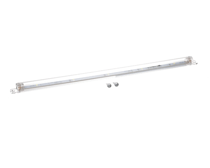 True True227009 Led Module Retrofit Kit (TRUE227009)