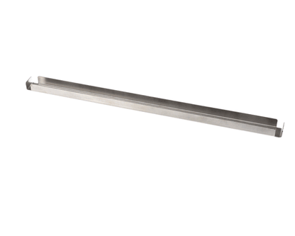 TRUE 227227 Drawer Center Divider, Tssu-48/ 72 (TRUE227227)