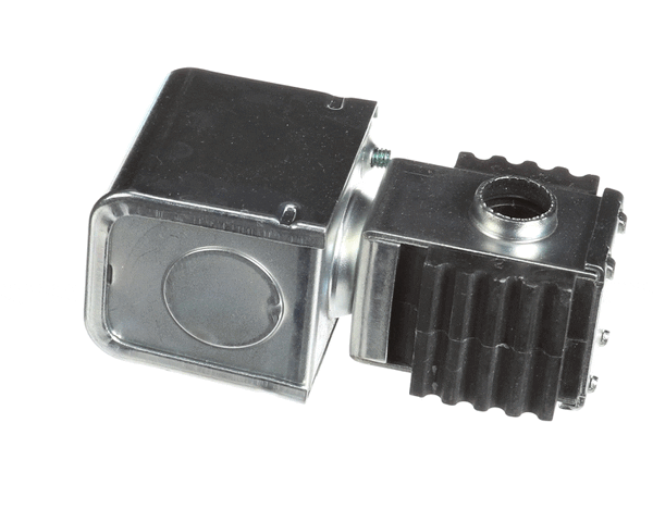 TRUE 800113 Remote Component Mke Solenoid Coil (TRUE800113)