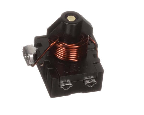 TRUE 800193 Relay, 3Arr12Pb234, P82927 Emb 501-92158 (TRUE800193)