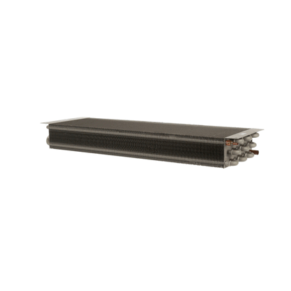 TRUE 800202 Coil, Evaporator 27 X 8 3/4 X 3 1/4 (TRUE800202)