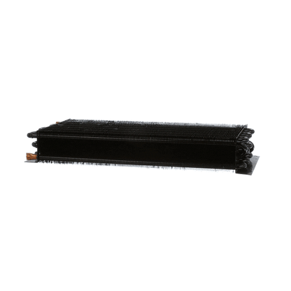 TRUE 800209 Coil, Evaporator Gdm-69/72 Left, 22 1/2 (TRUE800209)