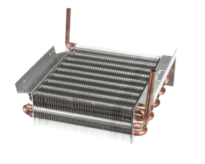 TRUE 800228 Coil, Condenser 7 X 9 X 2 5/8 (TRUE800228)
