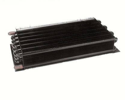 TRUE 800230 Coil, Evaporator T-23/23G/43 15 1/4 X 8 (TRUE800230)